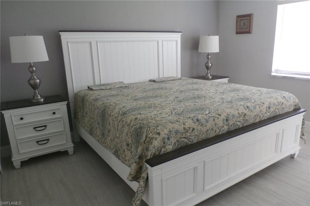 11110 Caravel CIR 101-27