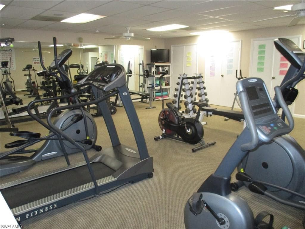 11110 Caravel CIR 101-12