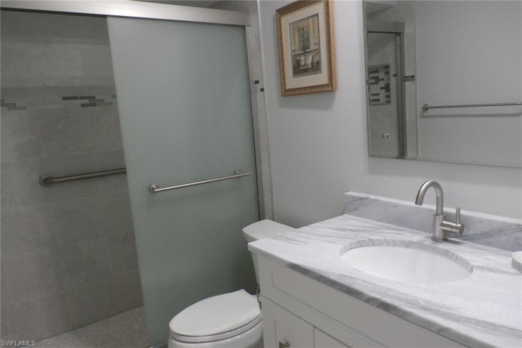 11110 Caravel CIR 101-26