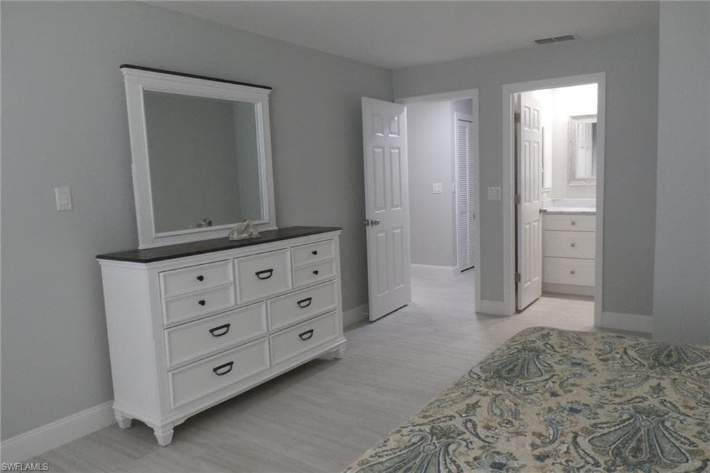 11110 Caravel CIR 101-28