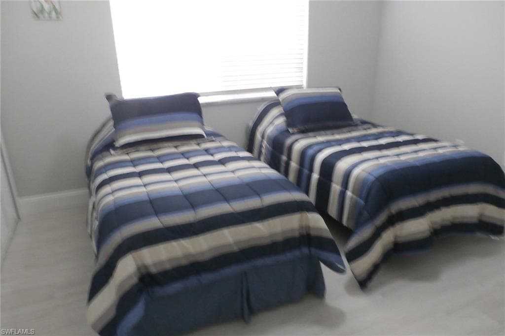 11110 Caravel CIR 101-24