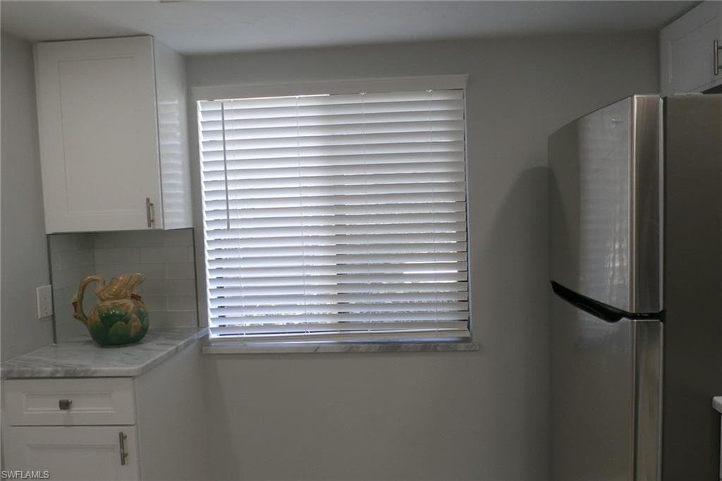 11110 Caravel CIR 101-15