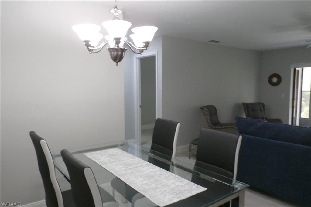 11110 Caravel CIR 101-19