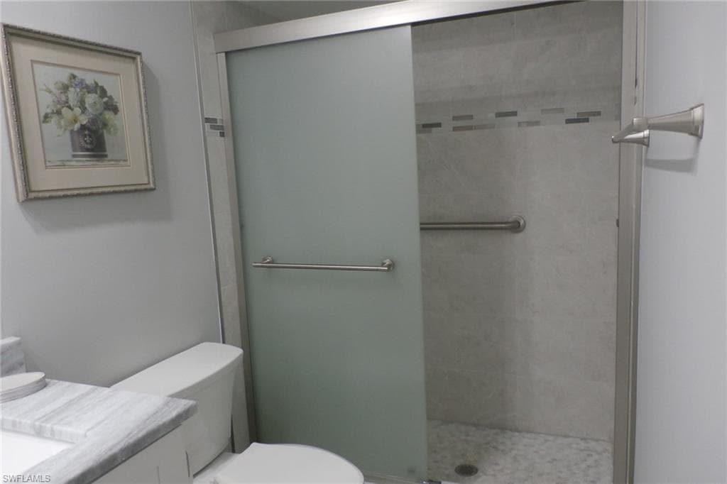 11110 Caravel CIR 101-31