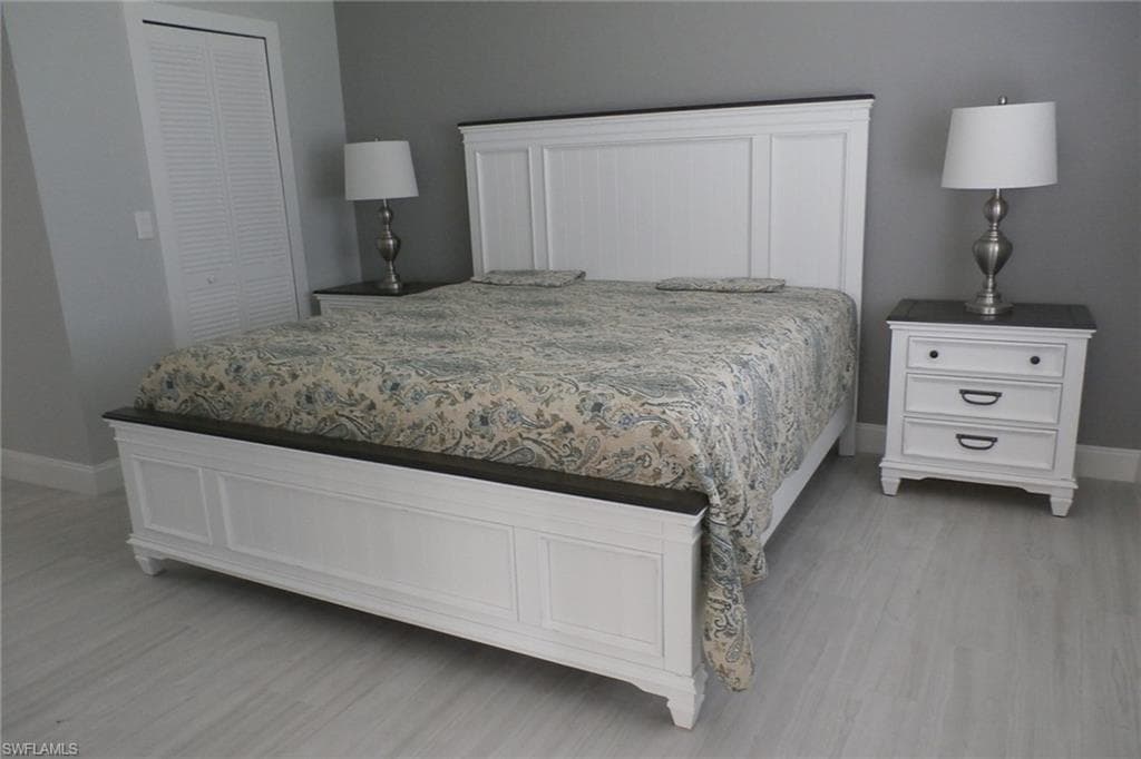 11110 Caravel CIR 101-29
