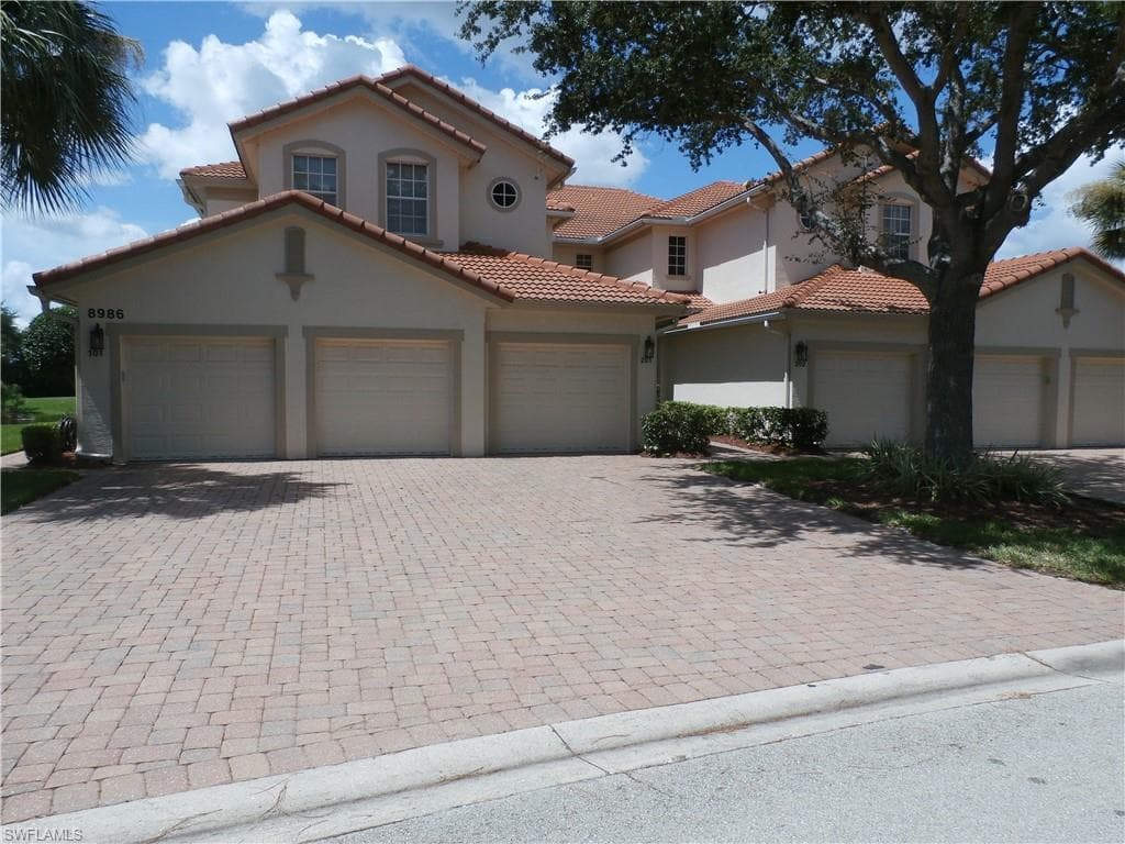 8986 Greenwich Hills WAY 201-2