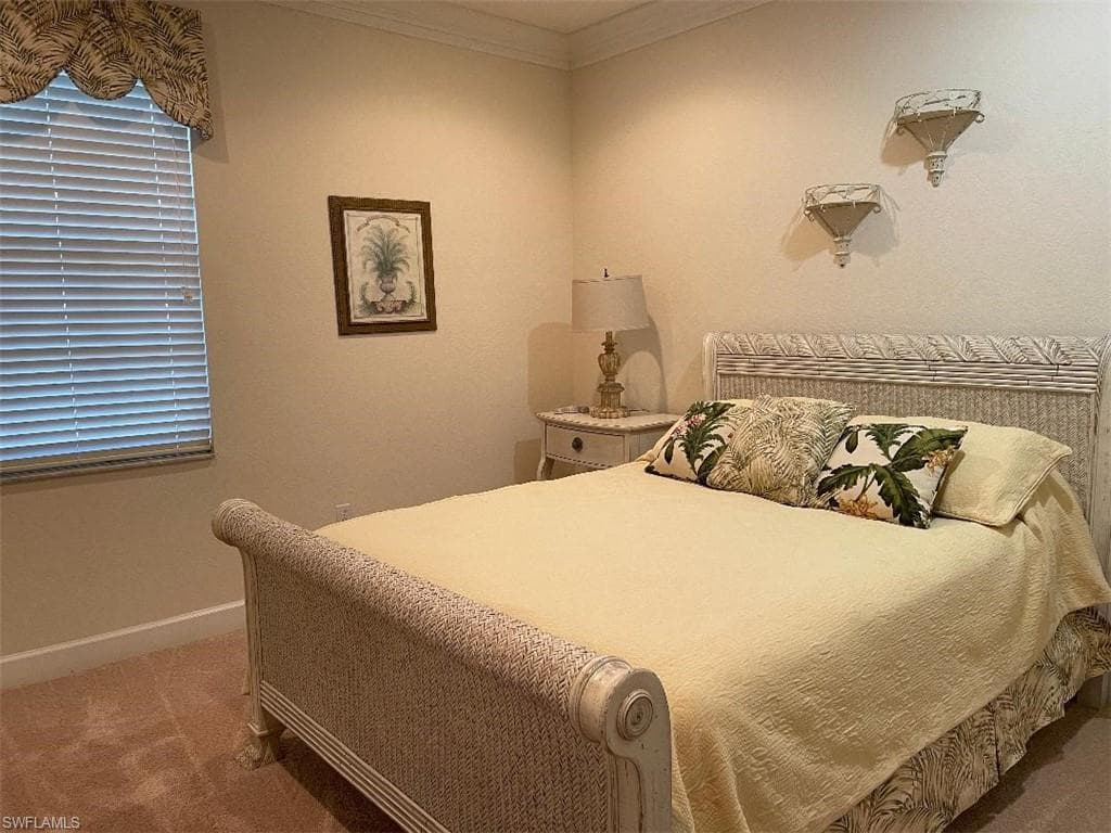 8986 Greenwich Hills WAY 201-13