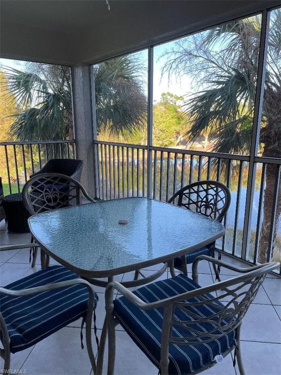 8986 Greenwich Hills WAY 201-17