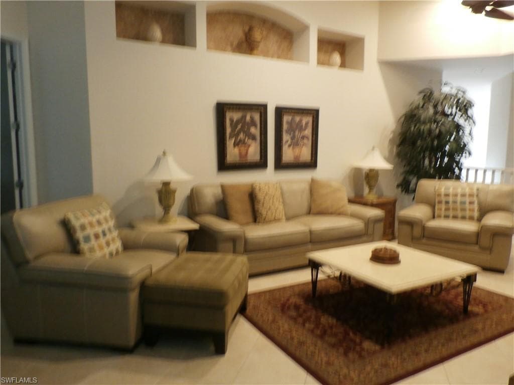 8986 Greenwich Hills WAY 201-3