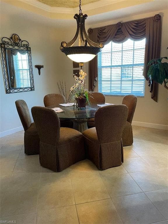 8986 Greenwich Hills WAY 201-5