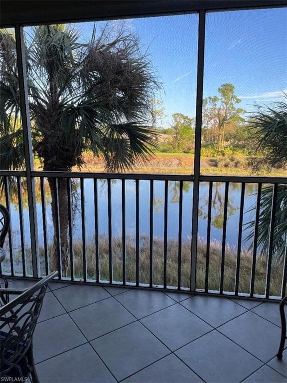 8986 Greenwich Hills WAY 201-20