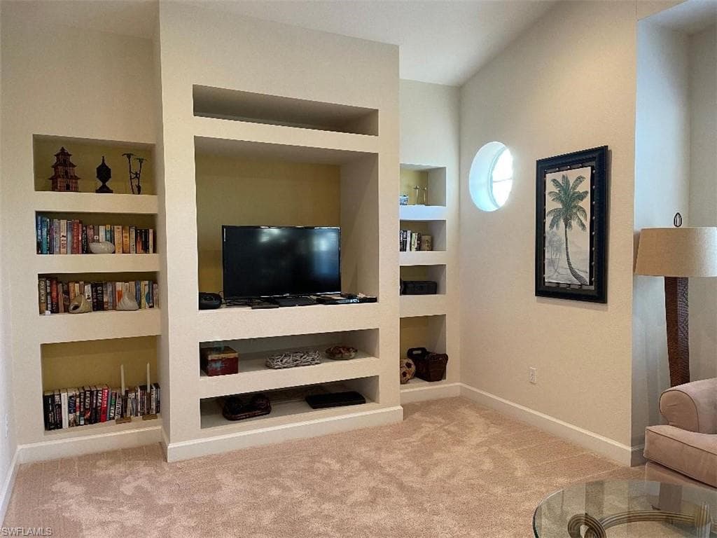 8986 Greenwich Hills WAY 201-9