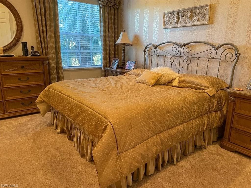 8986 Greenwich Hills WAY 201-10