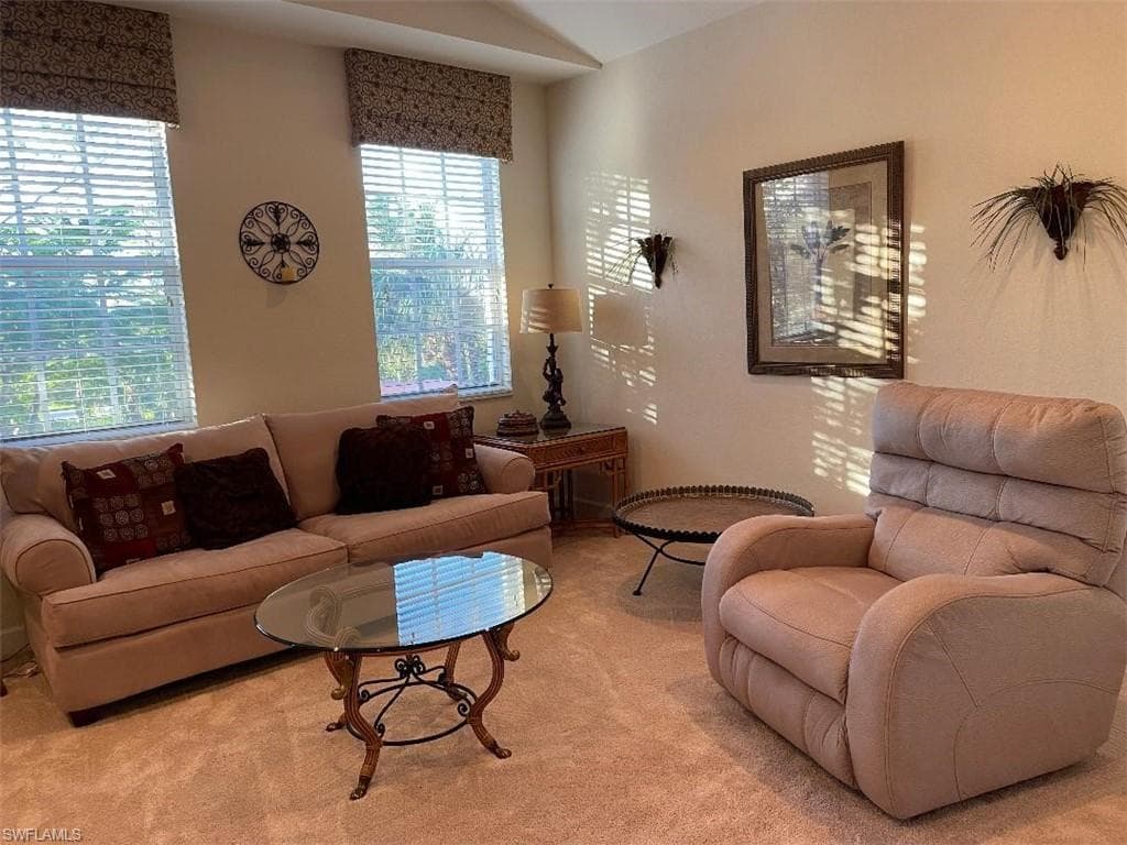 8986 Greenwich Hills WAY 201-8