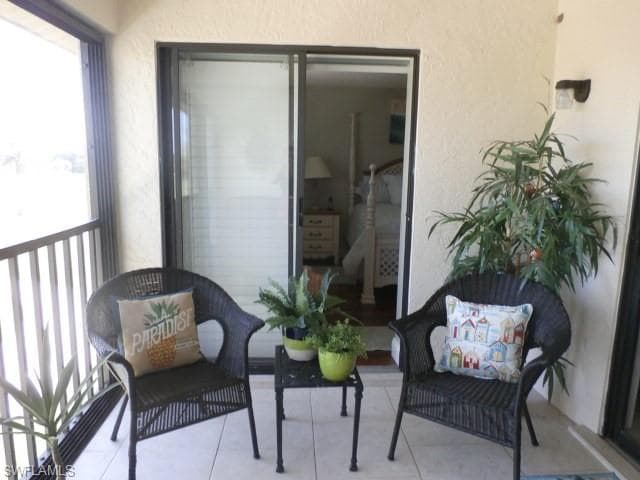 12191 Kelly Sands WAY 1521-23