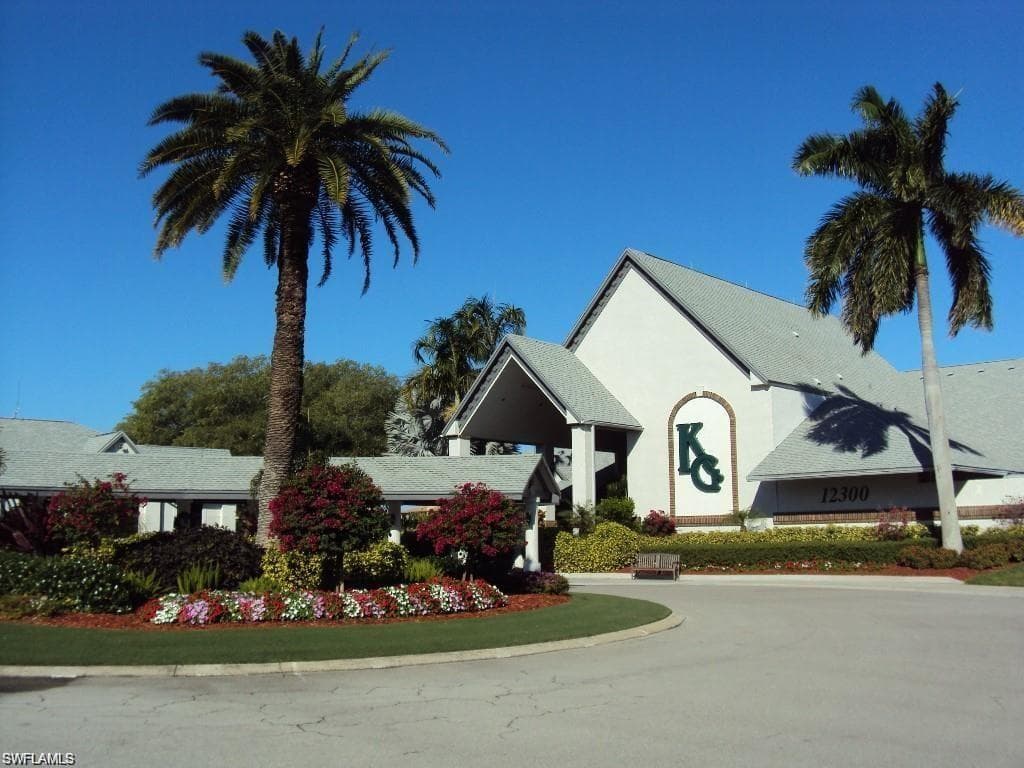 12191 Kelly Sands WAY 1521-2