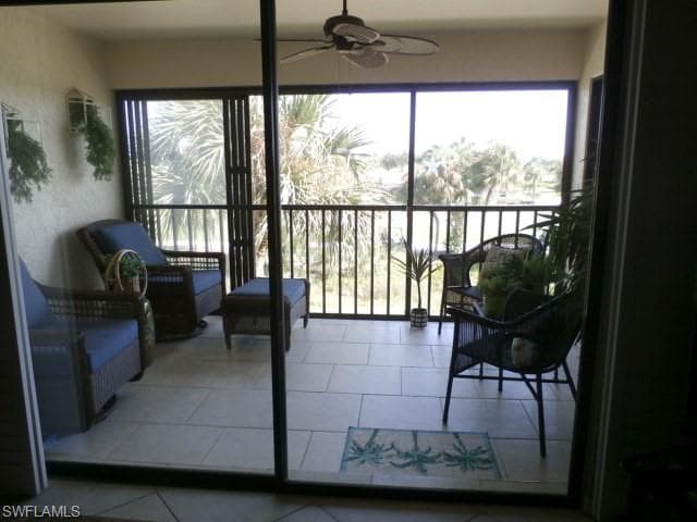 12191 Kelly Sands WAY 1521-13