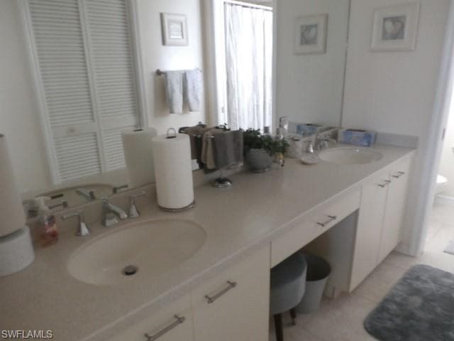 12191 Kelly Sands WAY 1521-17