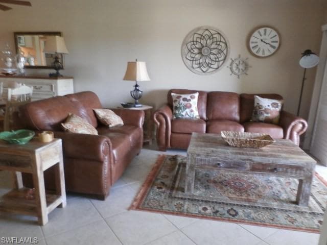 12191 Kelly Sands WAY 1521-12