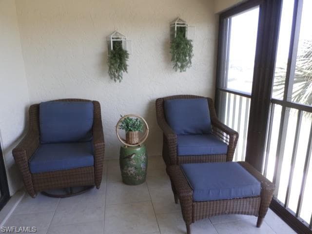 12191 Kelly Sands WAY 1521-22