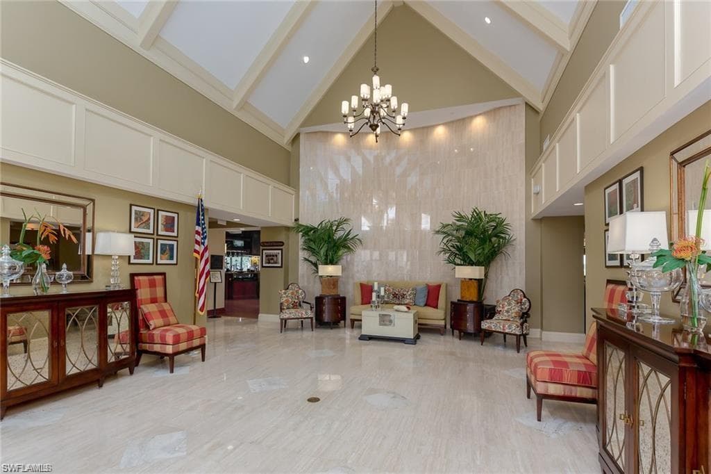 12191 Kelly Sands WAY 1521-3