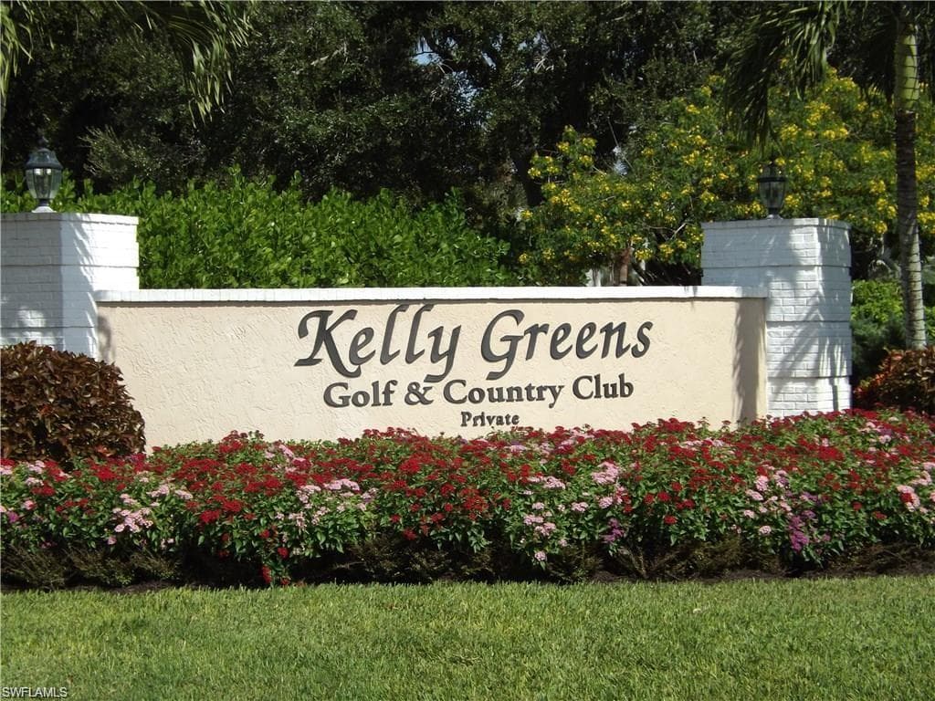 12191 Kelly Sands WAY 1521-1