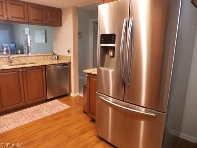 12191 Kelly Sands WAY 1521-9