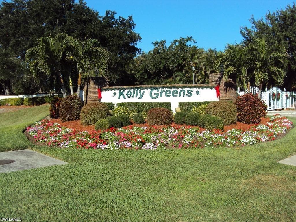 12191 Kelly Sands WAY 1521-24