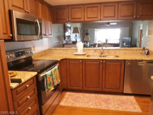 12191 Kelly Sands WAY 1521-10