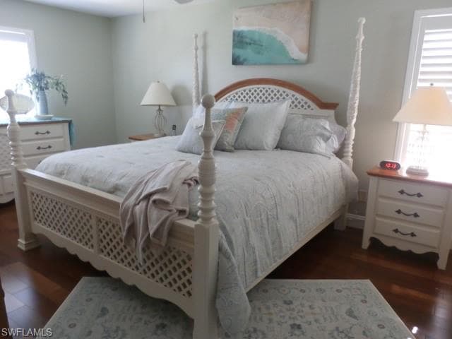 12191 Kelly Sands WAY 1521-14