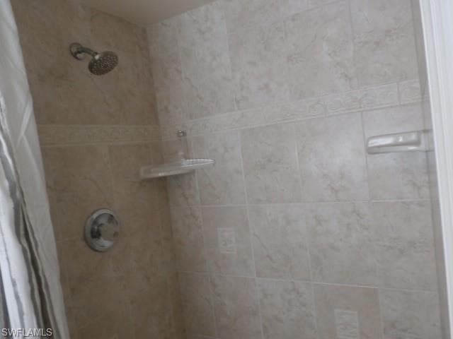 12191 Kelly Sands WAY 1521-18