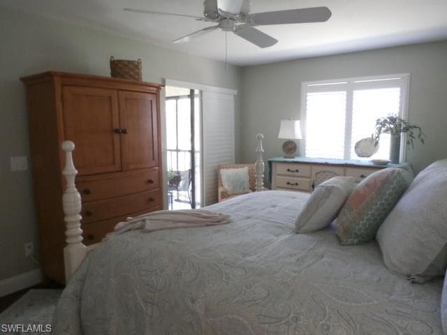 12191 Kelly Sands WAY 1521-15