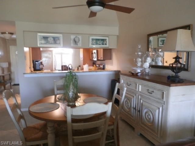 12191 Kelly Sands WAY 1521-11