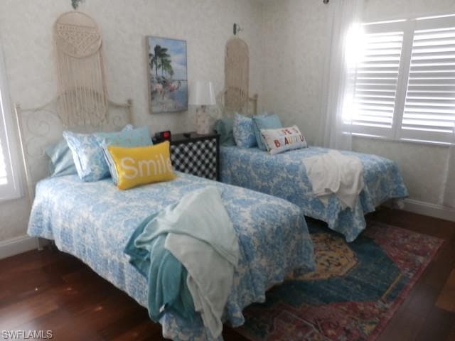 12191 Kelly Sands WAY 1521-19