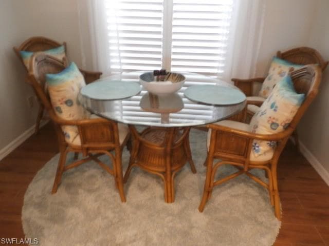 12191 Kelly Sands WAY 1521-8
