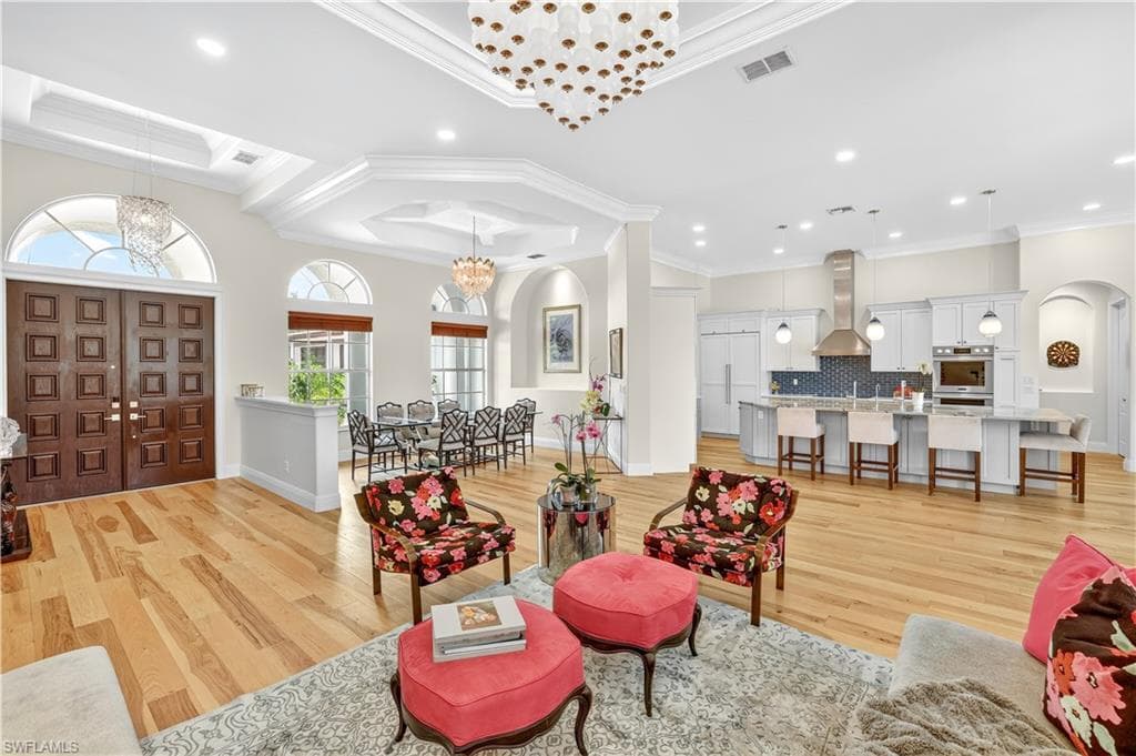 15510 Old Wedgewood CT-23