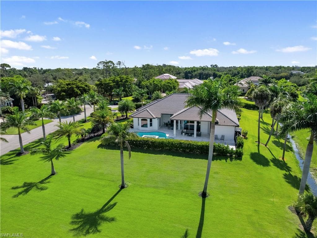 15510 Old Wedgewood CT-2