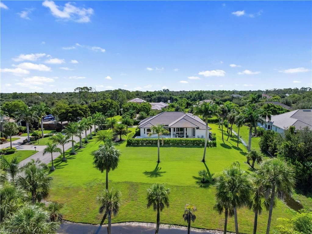 15510 Old Wedgewood CT-42