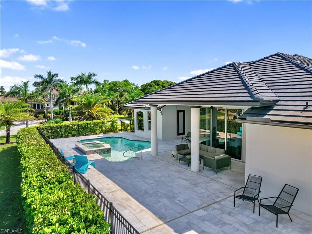 15510 Old Wedgewood CT-17