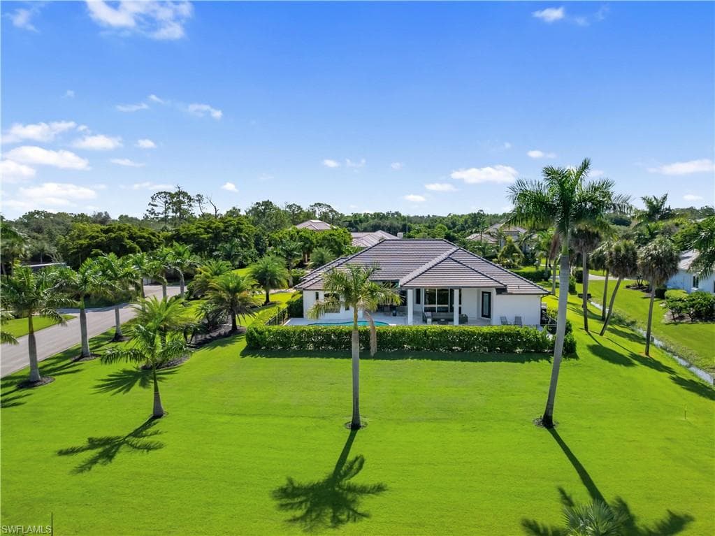 15510 Old Wedgewood CT-43