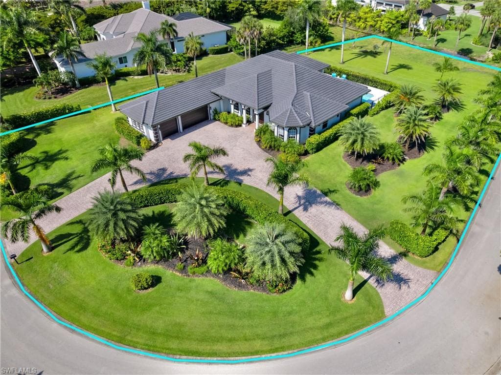 15510 Old Wedgewood CT-22