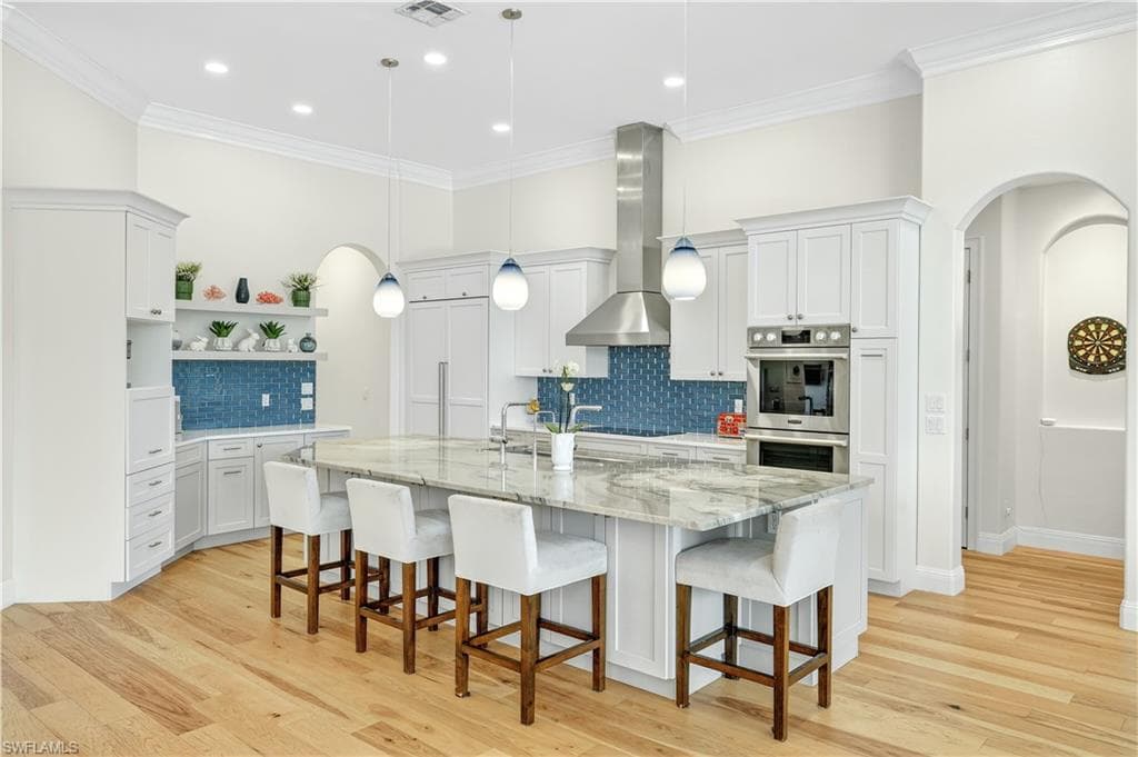 15510 Old Wedgewood CT-7
