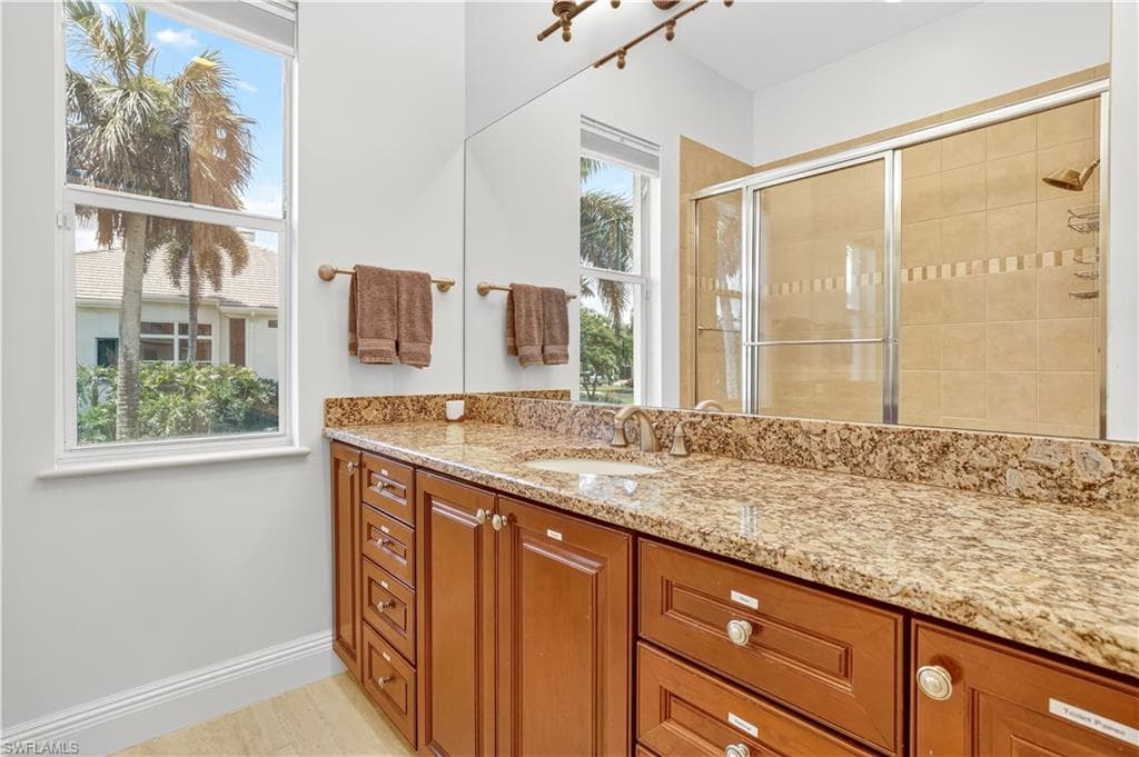 15510 Old Wedgewood CT-36