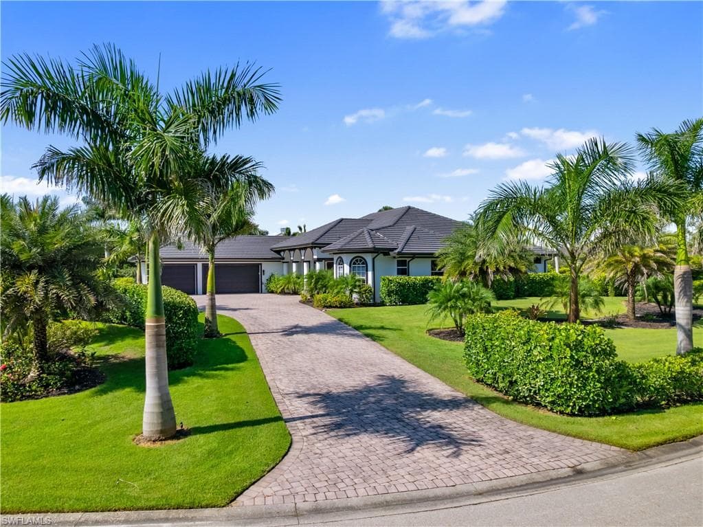 15510 Old Wedgewood CT-5