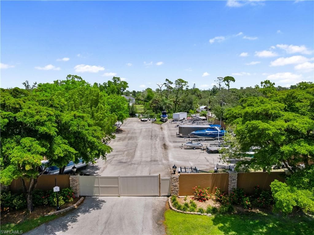15510 Old Wedgewood CT-49