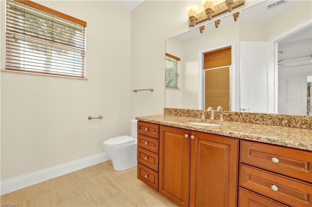 15510 Old Wedgewood CT-33