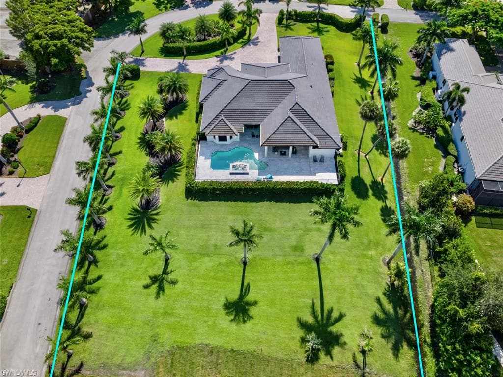 15510 Old Wedgewood CT-41