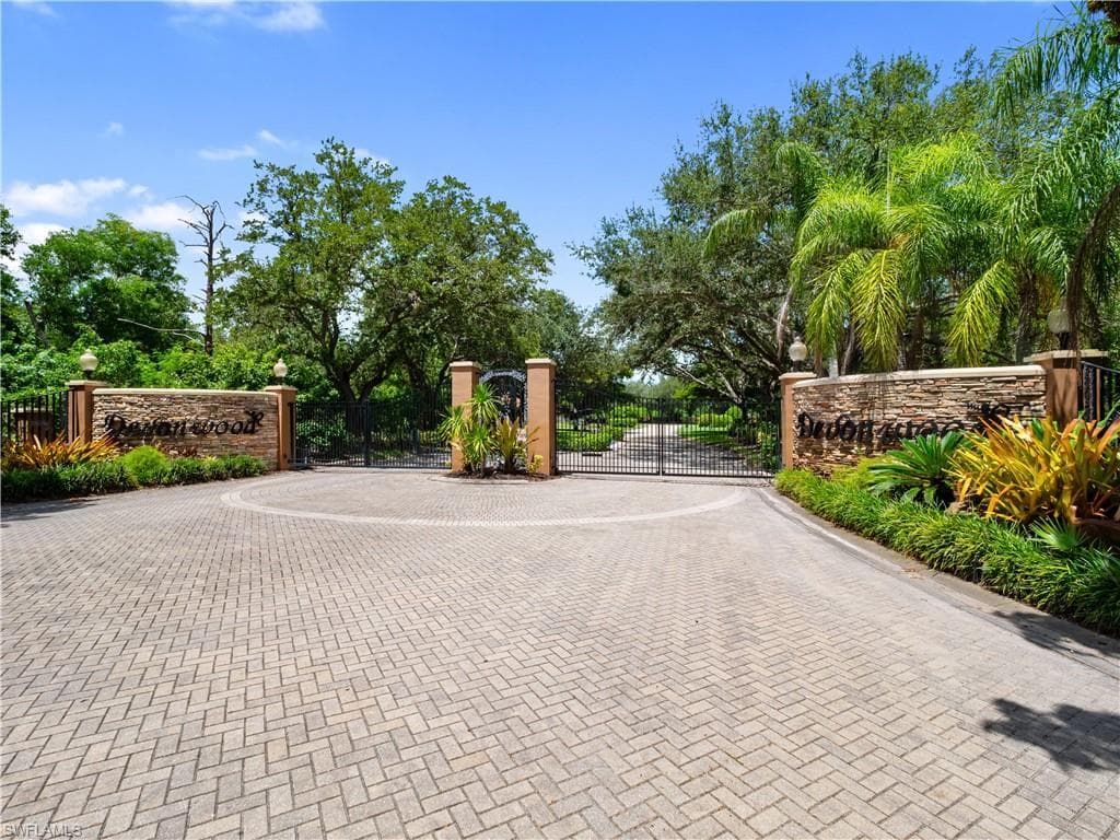 15510 Old Wedgewood CT-45