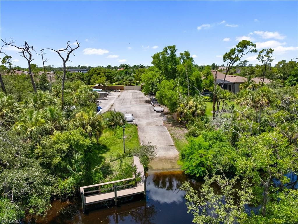 15510 Old Wedgewood CT-50