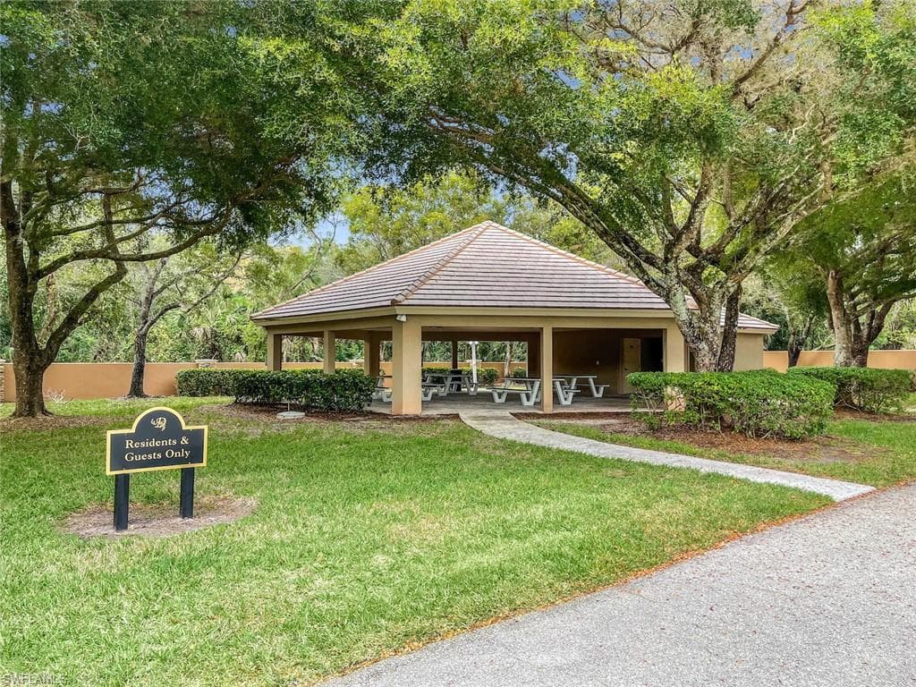 15510 Old Wedgewood CT-48